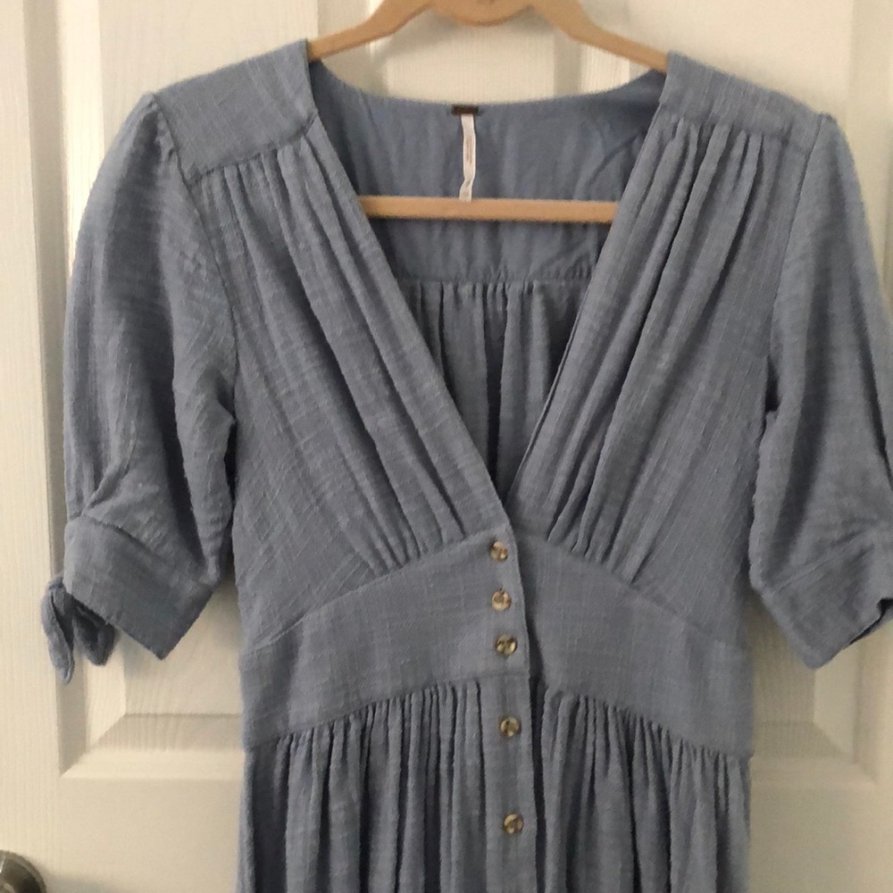 Love of my Life Free People